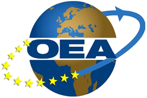 Certificat OEA