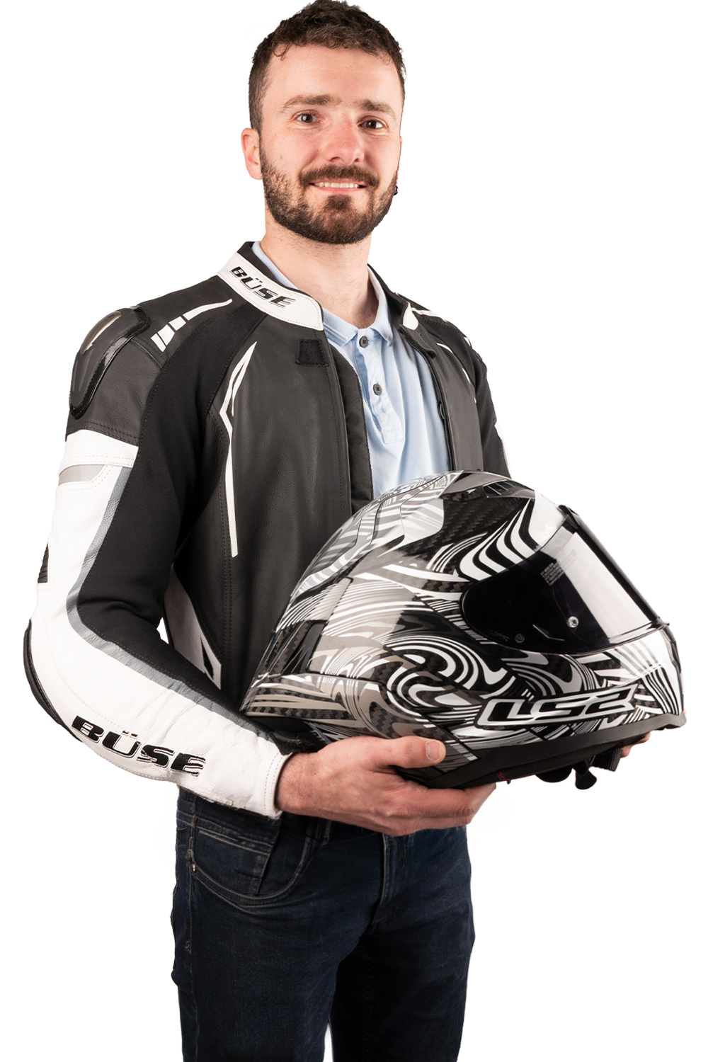 Template 1000X1500 Carsten