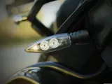 BMW parts