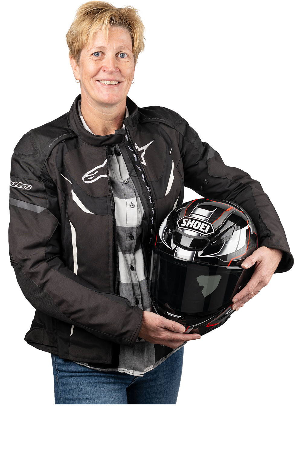 Template 1000X1500 0009 Anita