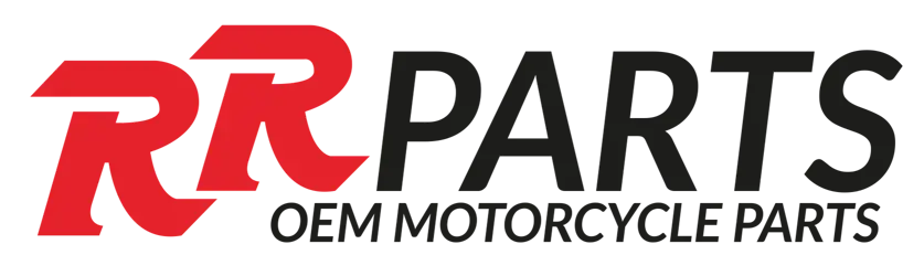 Boutique en Ligne | Pièces Moto et Quad | Double R Parts