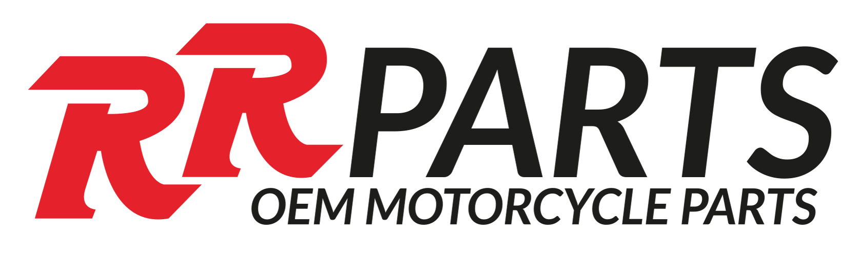 Pièces de VTT Arctic Cat | Fiables | Double R Parts