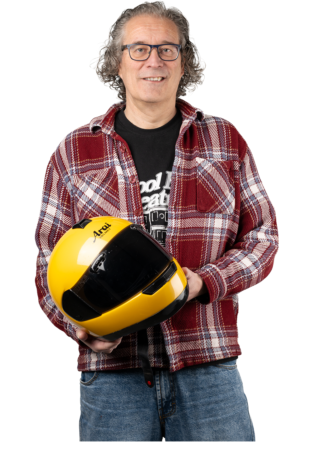 Template 1000X1500 0002 Ralph