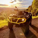 Can-Am Outlander