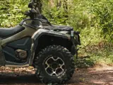 Can-Am Outlander