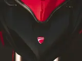 Ducati parts