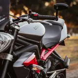 Triumph Speed Triple