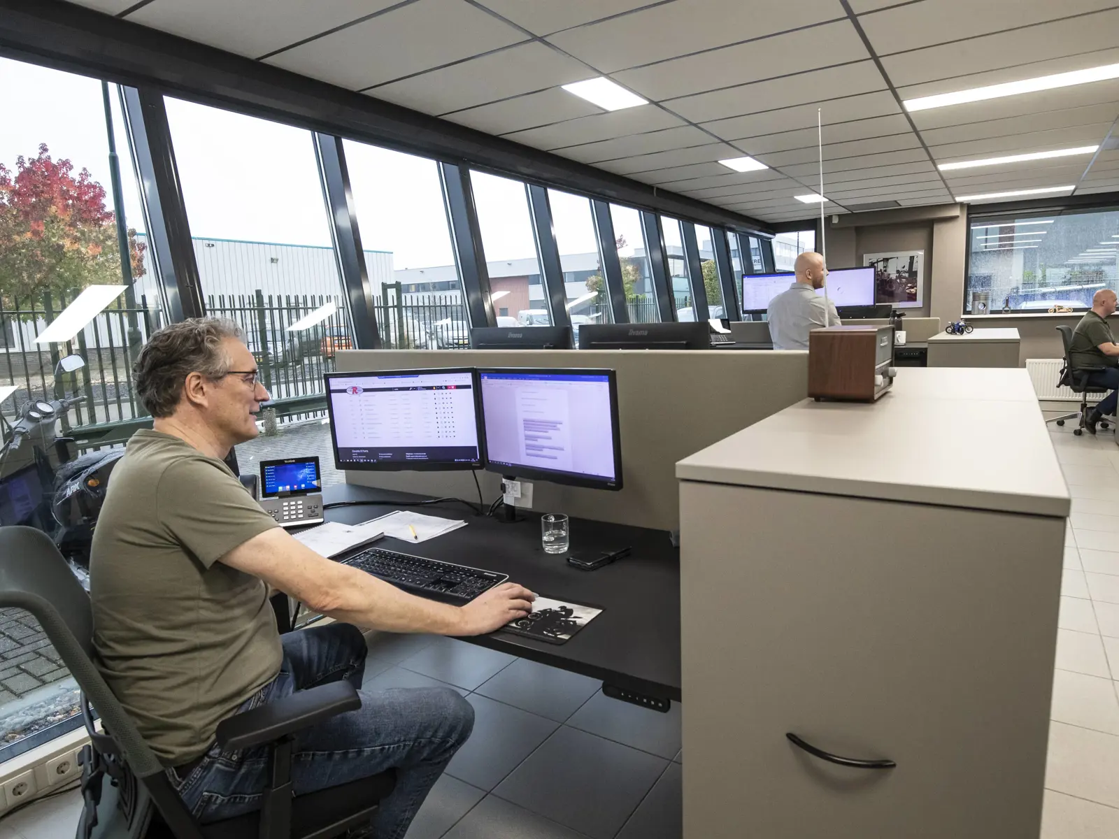 ATV Parts | High-Quality & Durable | Double R Parts