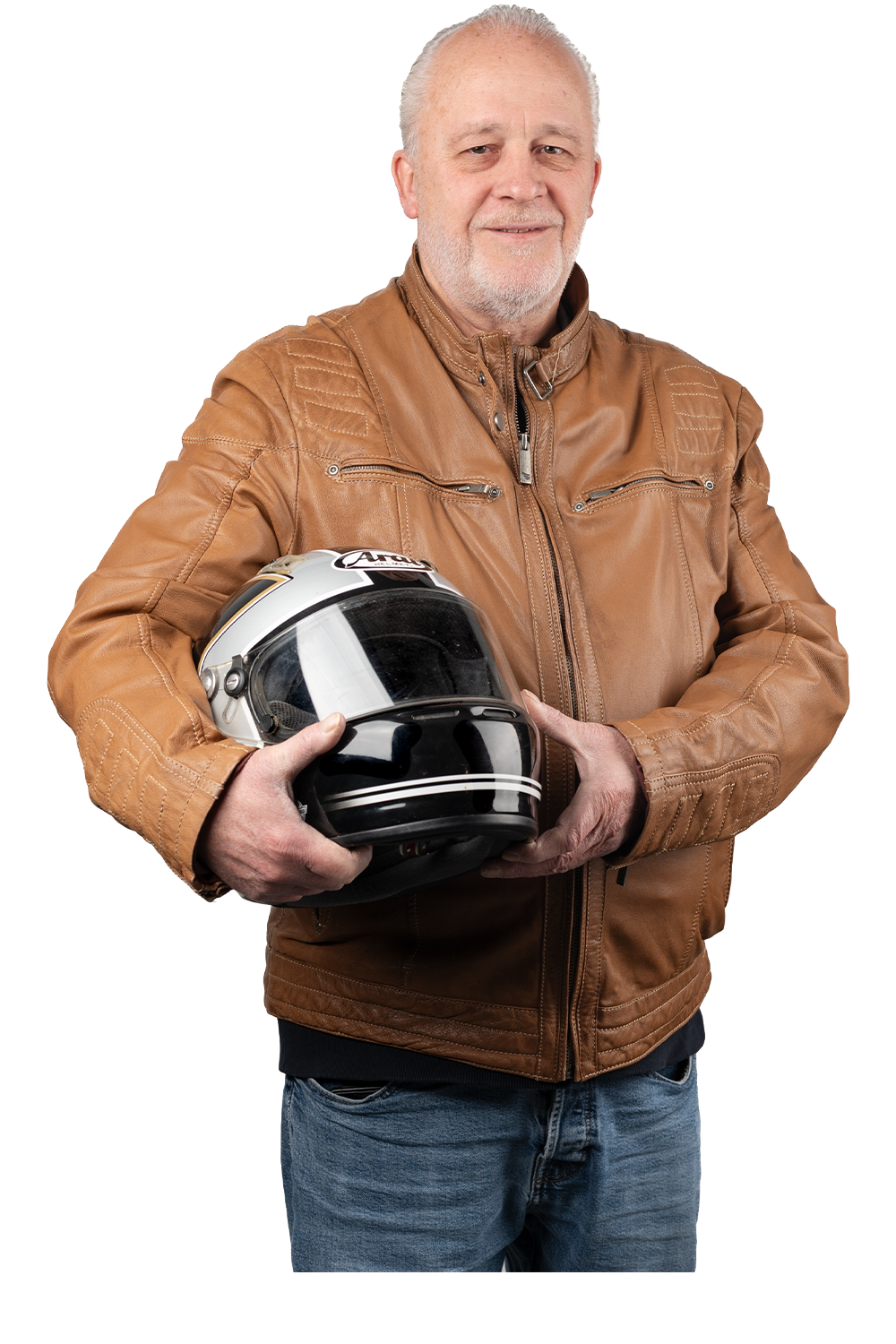 Template 1000X1500 0003 Jan Maarten