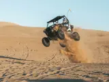 Polaris ATV