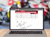 Double R Parts webshop