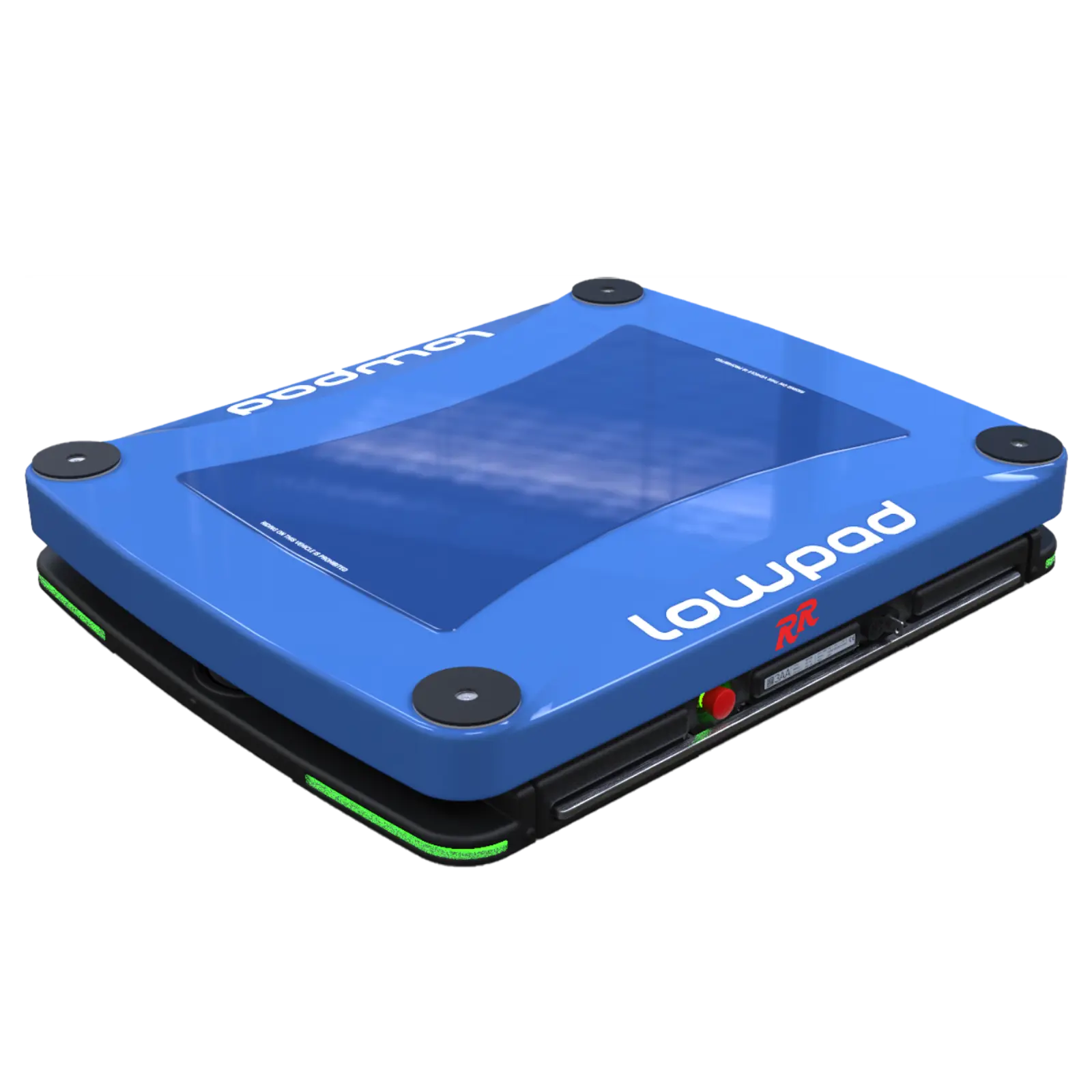 Double R Parts | OEM Motorcycle Parts | B2B ONLY