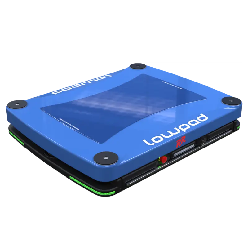 Double R Parts | OEM Motorcycle Parts | B2B ONLY