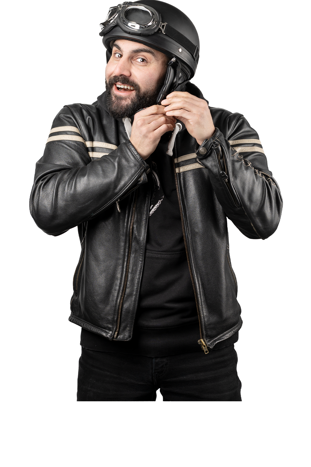 Template 1000X1500 0008 Burak