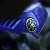 Yamaha motorcycle parts