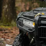 Honda ATV