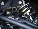 ATV parts