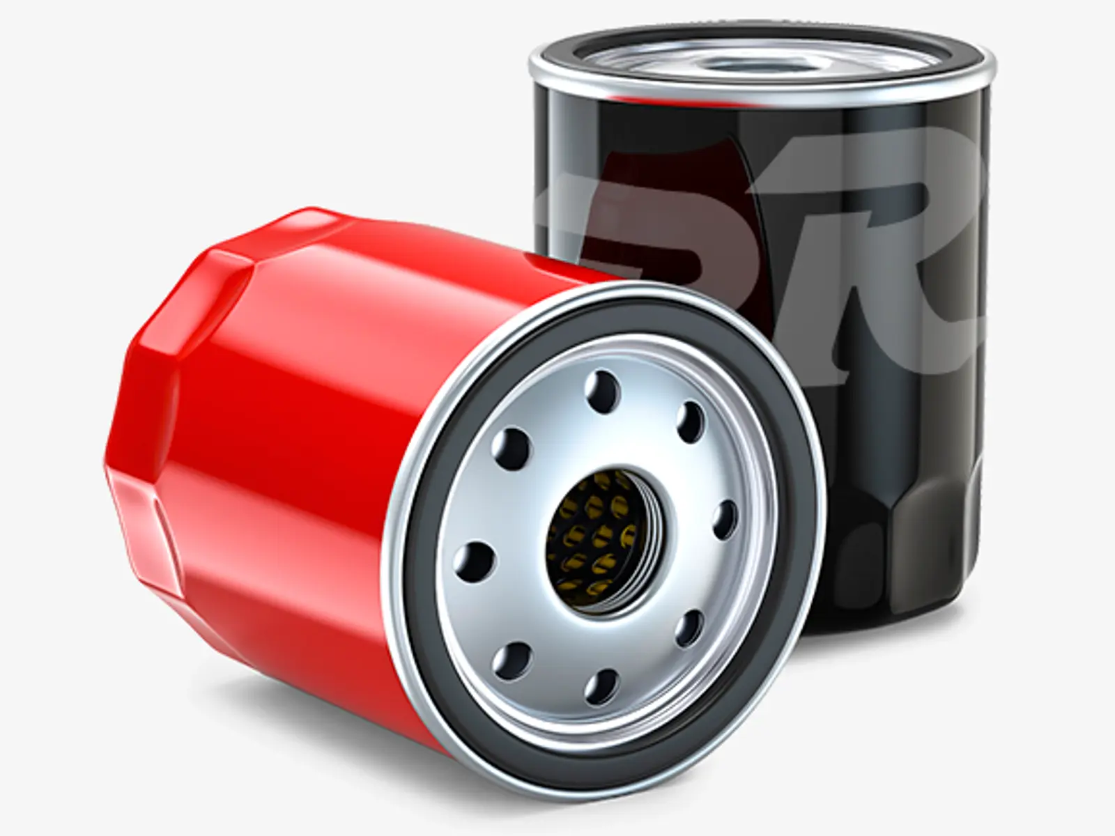 Dealer Form | Become a Partner | Double R Parts