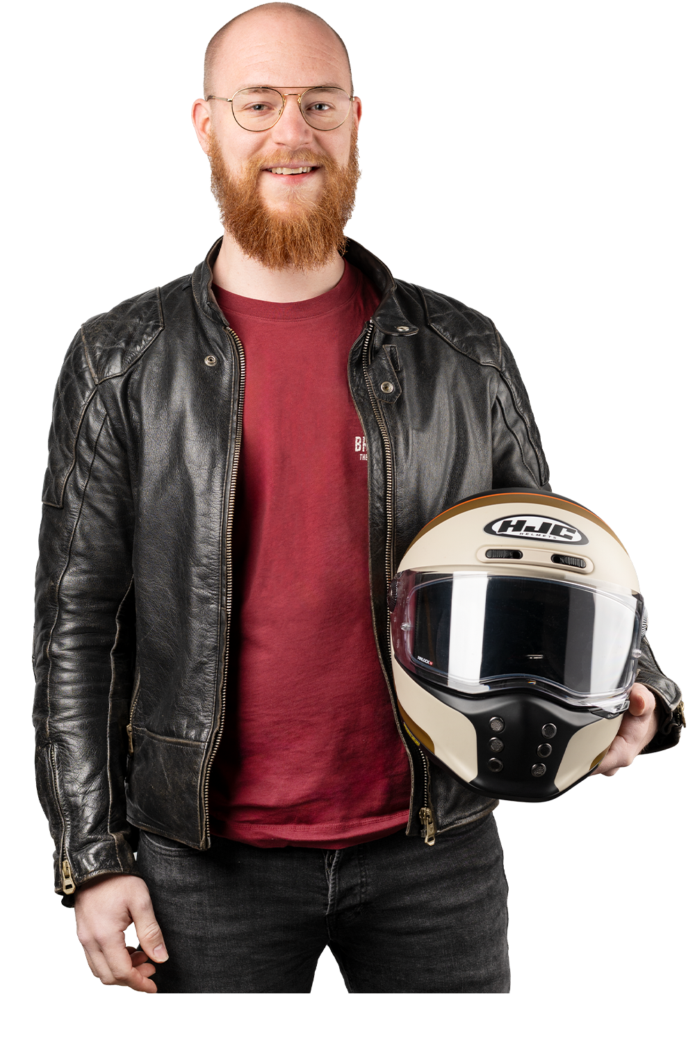 Template 1000X1500 0000 Servan