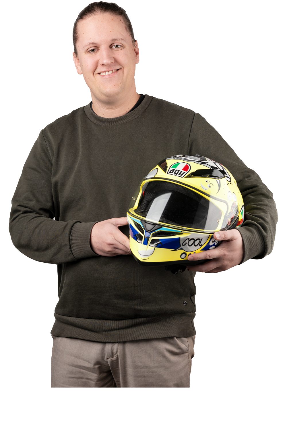 Template 1000X1500 0004 Jacky