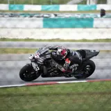 Aprilia MotoGP