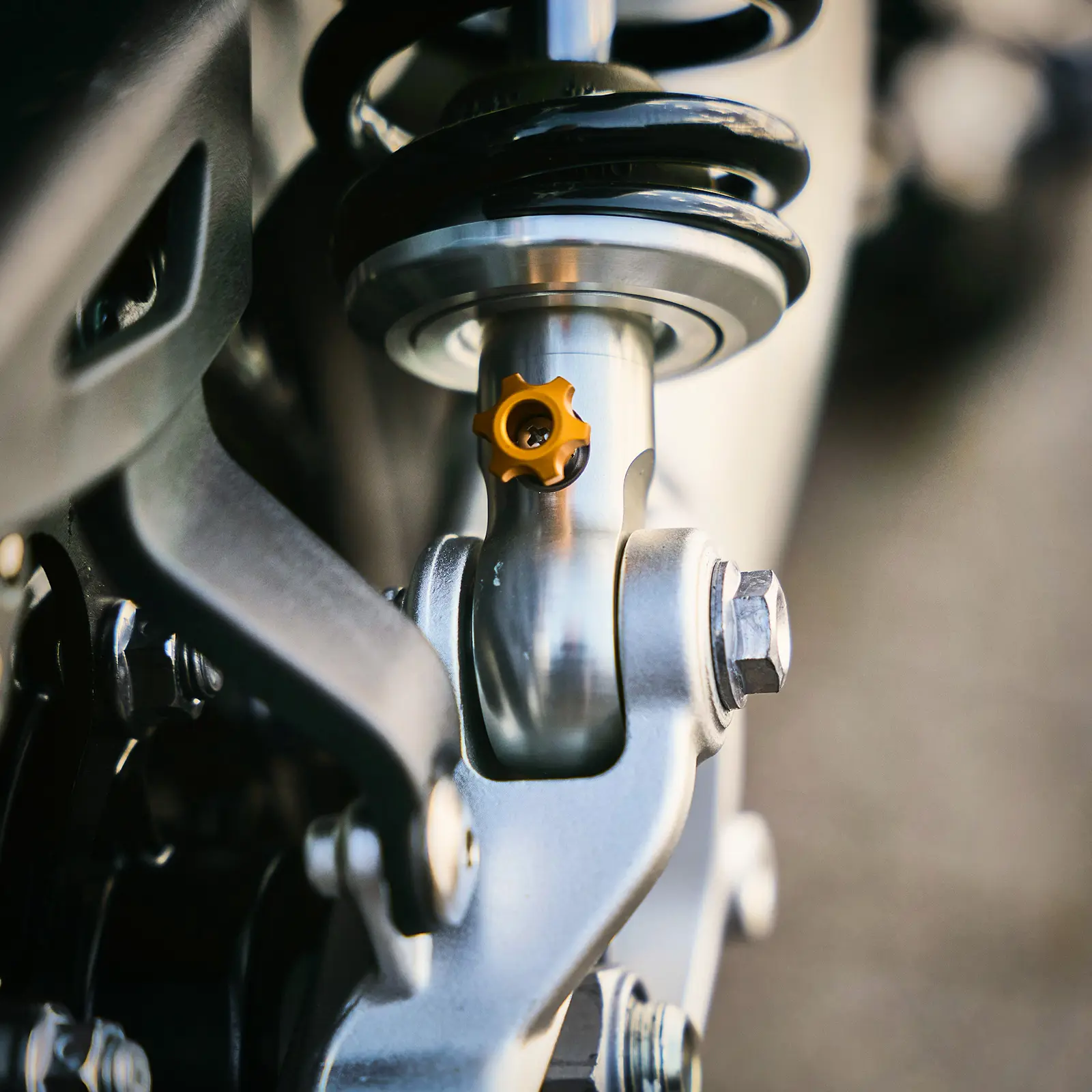 Double R Parts Triumph Motorcycle Parts | Reliable Quality | Double R Parts