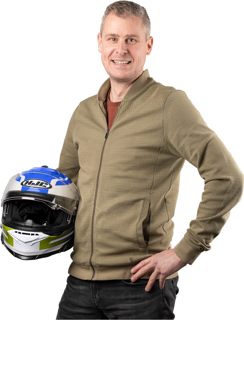 Template 1000X1500 0001 Rob