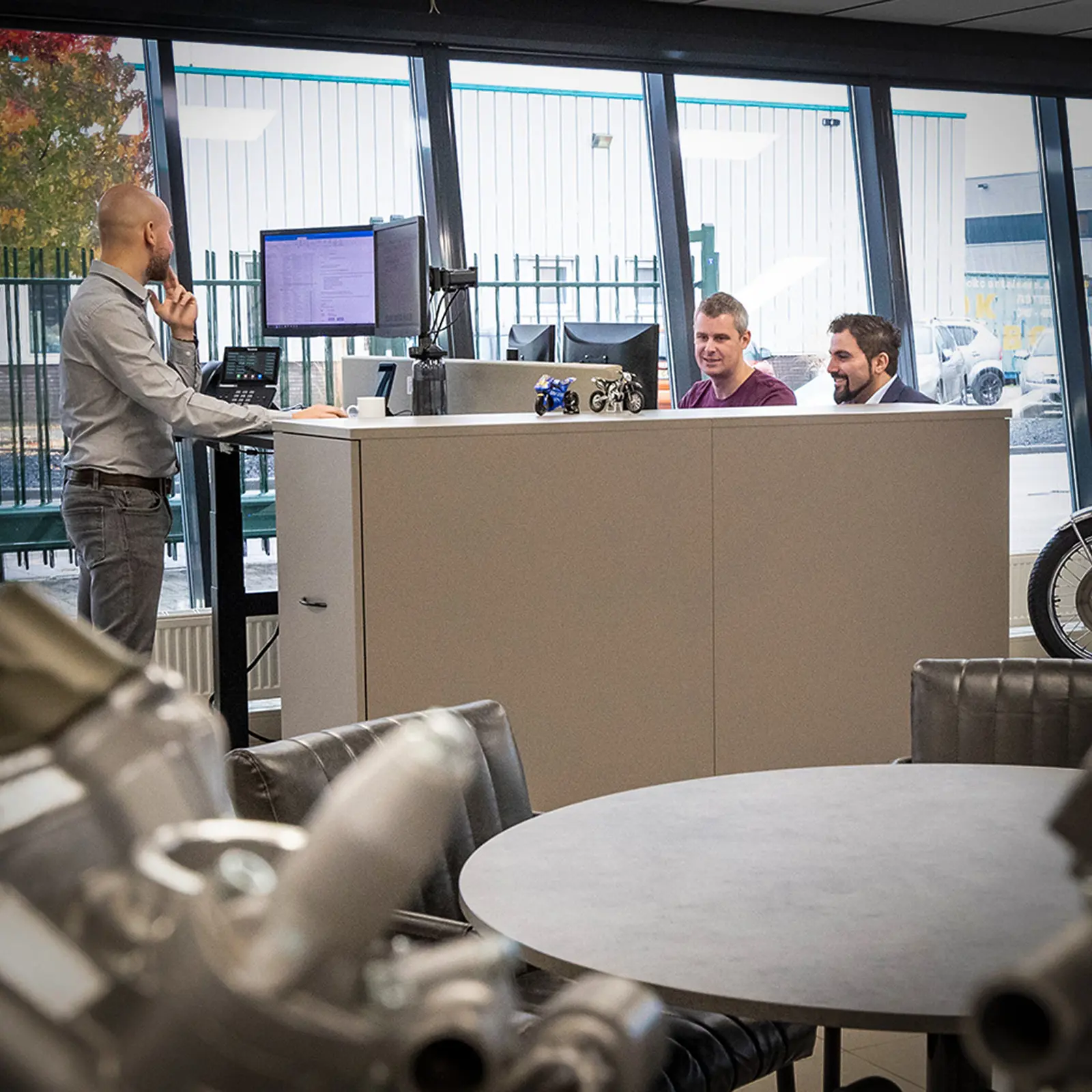 Pièces de VTT Arctic Cat | Fiables | Double R Parts