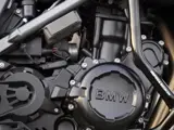 BMW parts